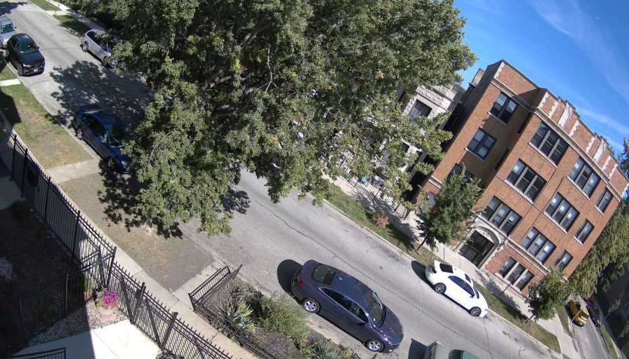 Reolink Camera One_00_Reolink Home Hub One_20250917142629.jpg